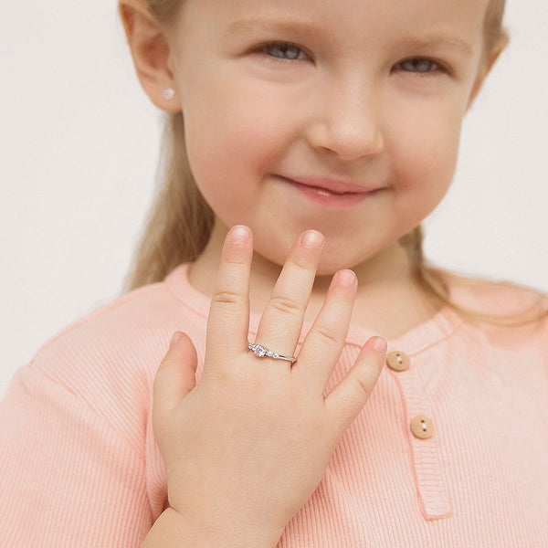 Kids Jewelllery