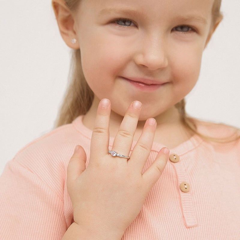 Kids Jewelllery
