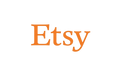Etsy Store