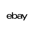 eBay Store