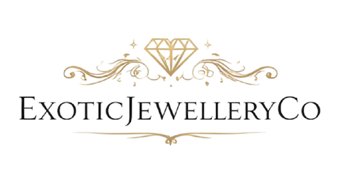 ExoticJewelleryCo