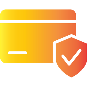 Secure Payments