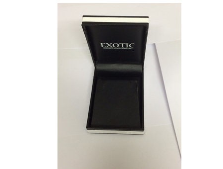 Love Sterling Silver Design Necklace