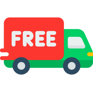 Free UK Delivery,SPEND 70+